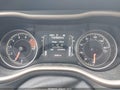 2018 Jeep Cherokee — photo 7 of 18 | VIN 1C4PJLCX0JD583766