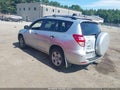 Photo 3 of 16 — 2011 Toyota RAV4