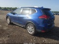 Photo 3 of 16 — 2017 Nissan Rogue