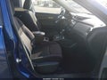Photo 5 of 16 — 2017 Nissan Rogue