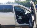 Photo 5 of 16 — 2017 Jeep Cherokee