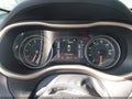 Photo 7 of 16 — 2017 Jeep Cherokee