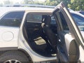 Photo 8 of 16 — 2017 Jeep Cherokee