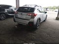 2019 Subaru Crosstrek — photo 4 of 16 | VIN JF2GTAEC3K8250904