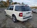 2006 Ford Explorer — photo 3 of 11 | VIN 1FMEU75E46UB13423