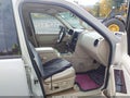2006 Ford Explorer — photo 5 of 11 | VIN 1FMEU75E46UB13423