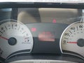 2006 Ford Explorer — photo 7 of 11 | VIN 1FMEU75E46UB13423