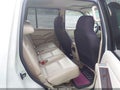 2006 Ford Explorer — photo 8 of 11 | VIN 1FMEU75E46UB13423