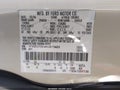 2006 Ford Explorer — photo 9 of 11 | VIN 1FMEU75E46UB13423