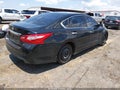 Photo 4 of 11 — 2016 Nissan Altima