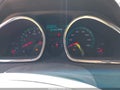 Photo 7 of 17 — 2010 Chevrolet Traverse