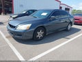 Photo 2 of 11 — 2007 Honda Accord