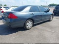 Photo 4 of 11 — 2007 Honda Accord