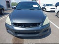 Photo 6 of 11 — 2007 Honda Accord