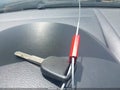 Photo 11 of 11 — 2007 Honda Accord