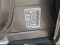 Photo 9 of 11 — 2011 Nissan Murano