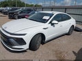 Photo 2 of 12 — 2026 Hyundai Sonata Hybrid