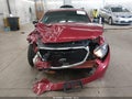 2014 Ford Taurus — photo 13 of 17 | VIN 1FAHP2KT7EG101817