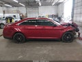 2014 Ford Taurus — photo 14 of 17 | VIN 1FAHP2KT7EG101817