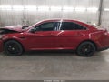 2014 Ford Taurus — photo 15 of 17 | VIN 1FAHP2KT7EG101817