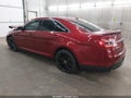 2014 Ford Taurus — photo 3 of 17 | VIN 1FAHP2KT7EG101817