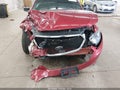 2014 Ford Taurus — photo 6 of 17 | VIN 1FAHP2KT7EG101817