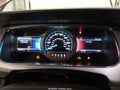 2014 Ford Taurus — photo 7 of 17 | VIN 1FAHP2KT7EG101817