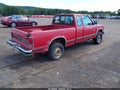 1985 Chevrolet S Truck — photo 4 of 11 | VIN 1GCCT14B0F2152007