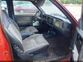 1985 Chevrolet S Truck — photo 5 of 11 | VIN 1GCCT14B0F2152007