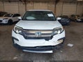 Photo 12 of 16 — 2019 Honda Pilot