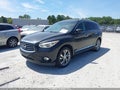 2013 Infiniti JX35 — photo 2 of 11 | VIN 5N1AL0MN7DC352218