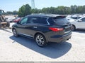 2013 Infiniti JX35 — photo 3 of 11 | VIN 5N1AL0MN7DC352218