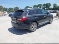 2013 Infiniti JX35 — photo 4 of 11 | VIN 5N1AL0MN7DC352218