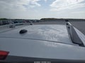 2013 Chevrolet Captiva Sport — photo 12 of 14 | VIN 3GNAL4EK4DS537327