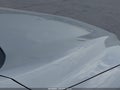 2013 Chevrolet Captiva Sport — photo 13 of 14 | VIN 3GNAL4EK4DS537327