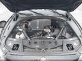 Photo 10 of 16 — 2013 BMW 5 Series