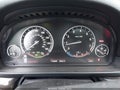 Photo 7 of 16 — 2013 BMW 5 Series