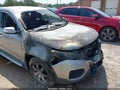2013 Kia Sorento — photo 11 of 12 | VIN 5XYKTCA68DG322521
