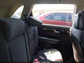 2013 Kia Sorento — photo 8 of 12 | VIN 5XYKTCA68DG322521