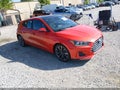 2019 Hyundai Veloster — photo 1 of 16 | VIN KMHTG6AF6KU012532