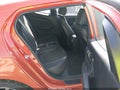 2019 Hyundai Veloster — photo 8 of 16 | VIN KMHTG6AF6KU012532
