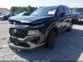 2023 Hyundai Santa Fe — photo 2 of 16 | VIN 5NMS2DAJ7PH563252