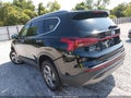 2023 Hyundai Santa Fe — photo 3 of 16 | VIN 5NMS2DAJ7PH563252