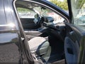 2023 Hyundai Santa Fe — photo 5 of 16 | VIN 5NMS2DAJ7PH563252