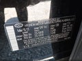 2023 Hyundai Santa Fe — photo 9 of 16 | VIN 5NMS2DAJ7PH563252