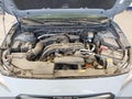 2021 Subaru Crosstrek — photo 10 of 17 | VIN JF2GTHMC8M8303237