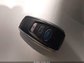 2021 Subaru Crosstrek — photo 11 of 17 | VIN JF2GTHMC8M8303237