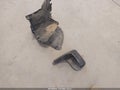 2021 Subaru Crosstrek — photo 12 of 17 | VIN JF2GTHMC8M8303237