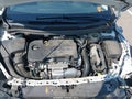 2018 Chevrolet Cruze — photo 10 of 17 | VIN 1G1BE5SM2J7206686