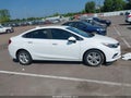 2018 Chevrolet Cruze — photo 14 of 17 | VIN 1G1BE5SM2J7206686